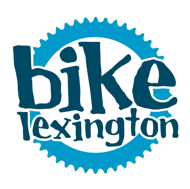 May is National Bike Month, and University of Kentucky Parking and Transportation Services (PTS) is encouraging UK employees to take advantage of the many great activities going on with Bike Lexington.  A great time to get involved is during National Bike to Work Week May 13-17.