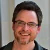 Tim Chartier