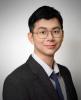 Dr. Yiran Jiang